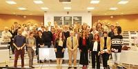 Chi siamo: il Dipartimento di Fisica dell'Università degli Studi di Milano-Bicocca