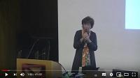 Lezioni e seminari di Fisica