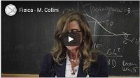 Perché iscriversi a Fisica in Bicocca