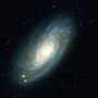Astrofisica Astrofisica