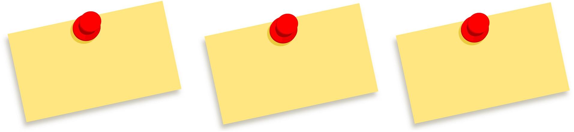 Modalità di inizio delle lezioni per le matricole triennali